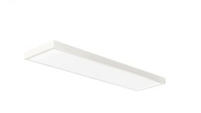 ШКОЛЬНЫЙ СВЕТИЛЬНИК TL-OFFICE SOFT 45 840 OPL EM 3-3,5 УТ000022465 Технологии Света