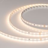 Лента IC-A72-10mm 48V Warm3000 (3.8 W/m, IP20, 2835, 60m) (Arlight, стабилизированная) 032190 Arlight