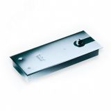Доводчик BTS84, 0 градусов, EN 2 без шпинделя 81125001 dormakaba