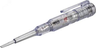 Индикаторы OTP-S 28785 Navigator Group