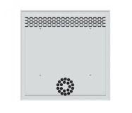 Рециркулятор потолочный UVC CEIL T8 (R-595-415/WR) ЦБ000018199 Центрстройсвет