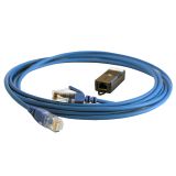 Датчик температуры для iPDU 646000 Legrand