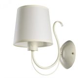 Бра ORLEAN A9310AP-1WG Arte Lamp