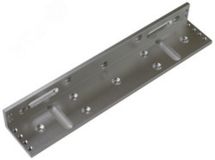 Уголок для ML-295A и ML-295AL LM-295A AT-02111 AccordTec