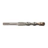 Бур SDS+ 16х160 4932307080 Milwaukee
