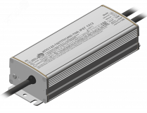 Драйвер светодиодный ИПС120-700ТПУ(400-700) IP67 1313 IPS1207001313 Аргос-Электрон