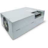 Дополнительное зарядное устройство 200Вт для Daker DK 1000 310959 Legrand