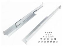 Рельсы монтажные RAL5090 487155 Powercom