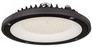 Светильник светодиодный ДСП 4020 150Вт 6500К IP65 GENERICA LDSP0-4020-150-6500-K02-G IEK