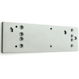 Пластины монтажные для G-SR, белый RAL9016 64480011 dormakaba