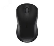Мышь беспроводная M310, 1000 dpi, черный 7000006158 Logitech