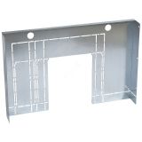 СЕКЦИЯ DMX3 L850 020819 Legrand