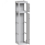 Каркас ВРУ-2 IP31(2000х450х450) PROxima mb15-13-00m EKF