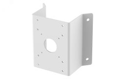 Кронштейн угловой RVi-2Bсм-2 С0000029049 RVI