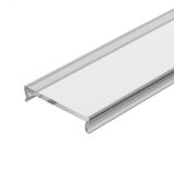 Экран ARH-LINE-3750A-2000 CLEAR (ARL, Пластик) 019626 Arlight