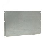 Монтажная панель FORT (В300хШ600) PROxima FM36 EKF