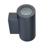 Светильник светодиодный Тандем LED-17-Medium (1000/830/YW360F/0/R/D) 17950 GALAD