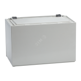 OptiBox G-KP-40 116521 КЭАЗ