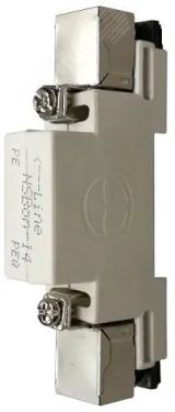 Устройство защиты линий Ethernet NSBon-14 276486 NSGate