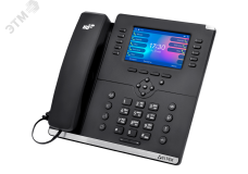 Телефон IP VP-30P ELTEX