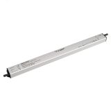 Блок питания ARPV-LG24240-LINEAR-PFC (24V, 10A, 240W) (, IP67 Металл, 5 лет) 034891 Arlight