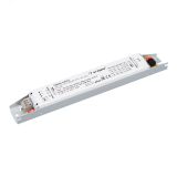 Блок питания ARJ-SP-40-LINEAR-PFC-HV-ADJ (40W, 250-400mA) (IP20 металл, 5 лет) 033334 Arlight