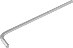 Ключ торцевой шестигранный удлиненный, H6 053059 Thorvik