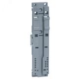 Комплект монтажный на плату MPX3 32S/H 417460 Legrand