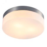 Потолочный светильник AQUA-TABLET A6047PL-3SS Arte Lamp