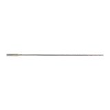Бур SDS+ 5.5х410 4932399320 Milwaukee