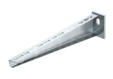 Кронштейн 110мм 6420656 OBO Bettermann