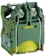 РАСЦЕПИТЕЛЬ МИНИМАЛЬНОГО НАПРЯЖЕНИЯ MN 380V AC SPC-MNA3-01-06 Systeme Electric