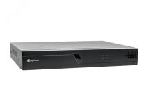 Видеорегистратор IP 32-х канальный В0000014673 Optimus CCTV