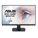 Монитор 23.8'' IPS, 1920x1080, 5мс, HDMI, DVI, VGA, 2VA24EHE 1000665445 ASUS