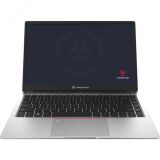 Ноутбук 14.0'' Н14И-Т IPS Intel Core i5-1135G7 16GB/512GB SSD М.2, без OS Н Гравитон Н14И-Т Гравитон
