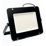 Прожектор светодиодный ДО-250w 6400К 23750Лм IP65 черный 29500 FERON
