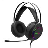 Гарнитура Cosmos HS-702GL (объемный звук 7.1) 289746 ExeGate