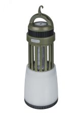 Отпугиватель NMK-04 фонарь аккумуляторный 27030 Navigator Group