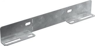 Редукция LESTA 100х200мм HDZ CLM40D-RPL-100-200-HDZ IEK
