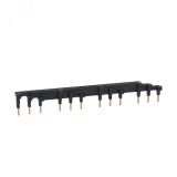 OptiStart MP-32-S4-54-T2 340174 КЭАЗ