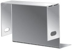 Переходник по высоте 35x100B100 CLP1H-035-100-100 IEK