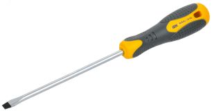 Отвертка SL6,0х150 ARMA2L 3 A2L3-SC10-K1-SL-60-150 IEK