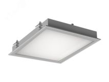 Светильник светодиодный ADV/K UNI LED 600 4000K CRI90 1328000540 Световые Технологии