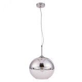 Светильник WAVE A7763SP-1CC Arte Lamp