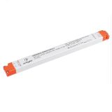 Блок питания ARV-SP-24100-LINEAR-PFC-TRIAC-0-10V (24V, 4.16A, 100W) (Arlight, IP20 Пластик, 5 лет) 047949 Arlight