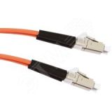 LCS Патч-корд 50/125 LC/LC (2м) 033061-НЛК Legrand