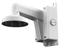 Кронштейн настенный 302700329 Hikvision