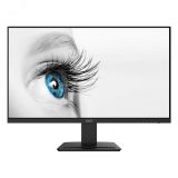 Монитор 27'' PRO MP275Q,IPS,2560x1440,2xHDMI+DP,1ms,178/178,300cd/m,1300:1,100M:1,100Hz,MM 145120 MSI