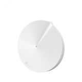 Роутер AC1300 2хEthernet, до 867 Мб/с, 2.4, 5 ГГц, Mesh 1000443857 TP-Link