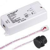 Диммер SR-2005 (12-36V, 96-288W, IR-Sensor) (ARL, -) 014047 Arlight